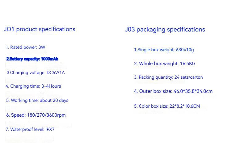 Multifunctional Face Cleaning Brush Blackhead Remover Electric Machine