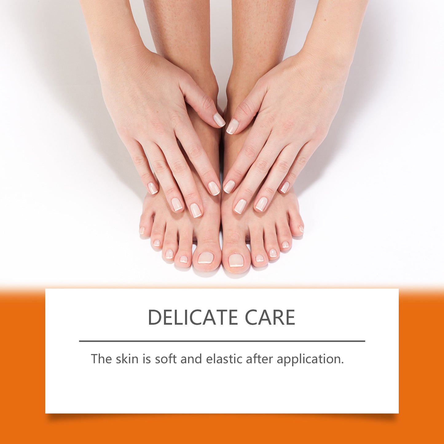 Skins Repair Balm (Honey Hydrating Skin Stick)