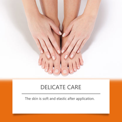 Skins Repair Balm (Honey Hydrating Skin Stick)