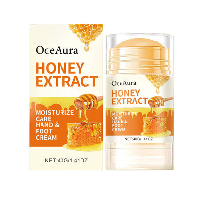Skins Repair Balm (Honey Hydrating Skin Stick)