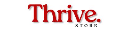 Thrive Store