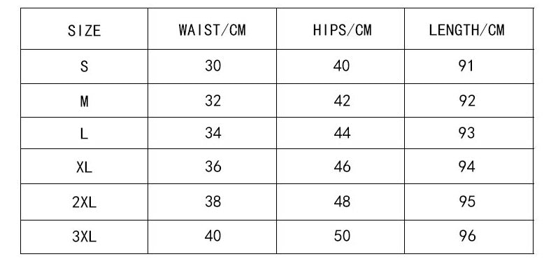 Skinny Warm Elastic Leggings